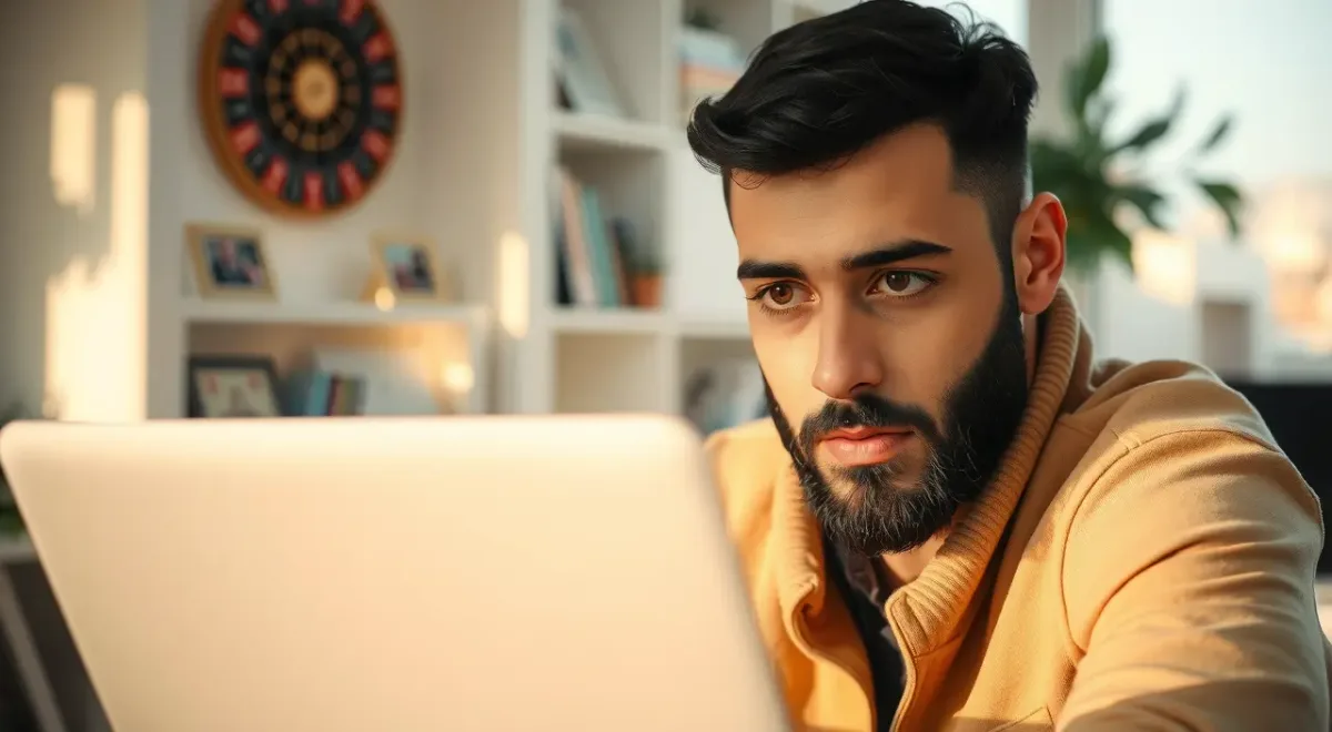 GagaCasino - GagaCasino Nedir?