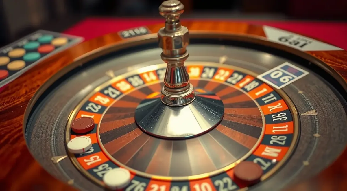 GagaCasino - GagaCasino'ya Hoşgeldiniz